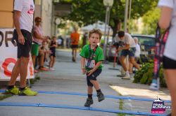 2024-08-24 KTRE 2024 -144238-DSC_5646